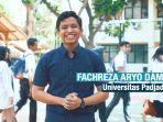 fachreza-aryo-damara-bawakan-gagasan-karya-tulis-ilmia_20180726_125356.jpg