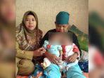 fadli-dan-fadlan-bayi-kembar-asal-kadupandak-cianjur.jpg