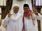 fadli-zon-dan-habib-rizieq-bertemu-di-makkah.jpg