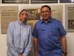 fadli-zon-minta-maaf-soal-kebohongan-ratna-sarumpaet_20181003_193340.jpg