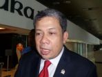 fahri-hamzah_20170314_192119.jpg