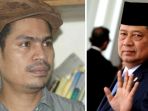 faizal-assegaf-dan-susilo-bambang-yudhoyono-sby_20180624_134423.jpg