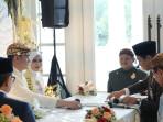 fajar-aldila-menikah.jpg
