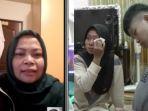 fakta-baru-nasib-ibu-kandung-siti-aisyah-juga-bekerja-tkw-di-taiwan.jpg