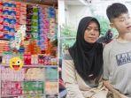 fakta-isi-rekening-Siti-Aisyah-TKW-asal-Karawang-yang-bawa-pulang-anak-majikan.jpg