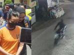 fakta-kasus-pembunuhan-karyawan-toyota-di-karawang.jpg