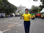 fani-kurniati-perwakilan-pt-bintang-toedjoe_20170806_142616.jpg