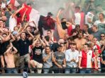 fans-feyenoord_20180806_192759.jpg