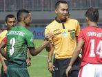 fariq-hitaba-saat-mengubah-keputusan-penalti.jpg