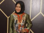 fatin_20170527_112129.jpg