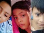 fatir-ahmad-bocah-meninggal-dibully-teman.jpg