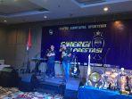 fatto-bandung-pro.jpg