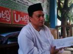fauzi-ahmad_20161005_130132.jpg