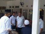 fauziah-mahmud-mattalitti-ibunda-ketua-dpd-ri-la-nyalla-mattalitti.jpg