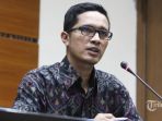 febri-diansyah_20170703_215338.jpg