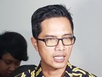 febri-diansyah_20170712_090948.jpg