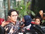 febri-diansyah_20180125_203523.jpg