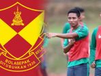 febri-hariyadi-dan-evan-dimas_20171114_162331.jpg