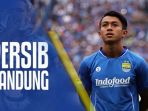 febri-hariyadi-persib-bandung_20171221_134135.jpg