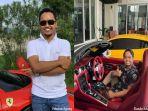 febrian-agung-randy-sekti.jpg