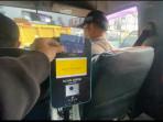 feeder-Metro-Jabar-Trans-TENTH-AVENUE.jpg