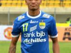 ferdinand-sinaga-pemain-persib-bandung.jpg