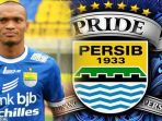 ferdinand-sinaga_20170726_165747.jpg