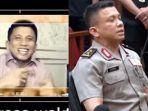ferdy-sambo-saat-bernyanyi-pergi-pagi-pulang-pagi-kiri.jpg