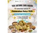festival-bakso-gratis.jpg