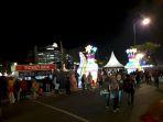 festival-of-light-bandung-di-kiara-artha-park.jpg