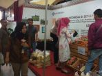 fesyar-2017_20170913_134625.jpg