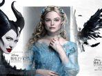 film-maleficent-mistress-of-evil.jpg