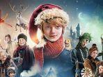 film-natal-keluarga-a-boy-called-christmas-yang-tayang-di-netflix.jpg
