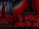 film-si-manis-jembatan-ancol.jpg