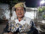 filolog-cirebon-rafan-s-hasyim-1992019.jpg