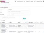 filter-situs-sscnbkngoid_20180923_124537.jpg