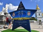 final-liga-champions-2018-real-madrid-vs-liverpool_20180526_124257.jpg