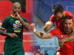 final-piala-gubernur-jatim-2020-persebaya-surabaya-vs-persija-jakart.jpg