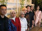 finalis-Miss-Universe-Indonesia-2023-ditemui-di-Senopati.jpg