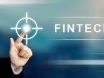 fintech_20180206_160554.jpg