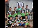 firman-utina-kini-mengembangkan-bisnis-konfeksi-di-kota-bandung.jpg