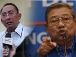firman-wijaya-dan-sby_20180207_163631.jpg