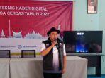 firmansyah-kepala-desa-ciburuy.jpg