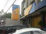 first_20170811_144628.jpg
