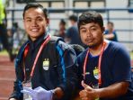 fisioterapis-persib-bandung-benidektus-adi-prianto-kiri_20180123_181840.jpg