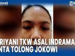 fitriyani-minta-tolong-ke-pak-jokowi.jpg