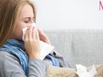 flu_20170604_144601.jpg
