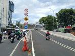 fly-over-jalan-jakarta-jalan-wr-supratman-di-kota-bandung-yang-baru.jpg