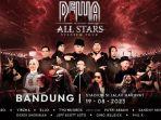flyer-konser-Dewa-16-di-Si-Jalak-Harupat.jpg