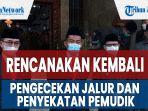 forkopimda-kabupaten-subang-rencanakan-kembali-pengecekan-jalur-dan-penyekatan-pemudik.jpg